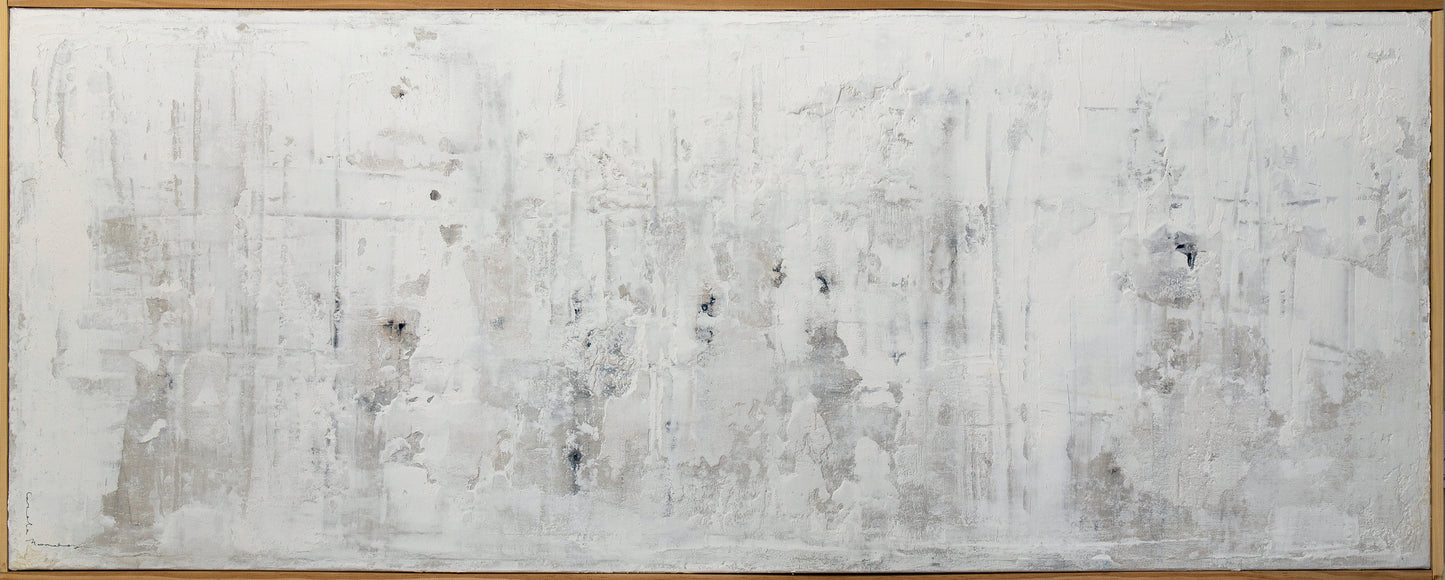 B O K E T T O (50cmx130cm)