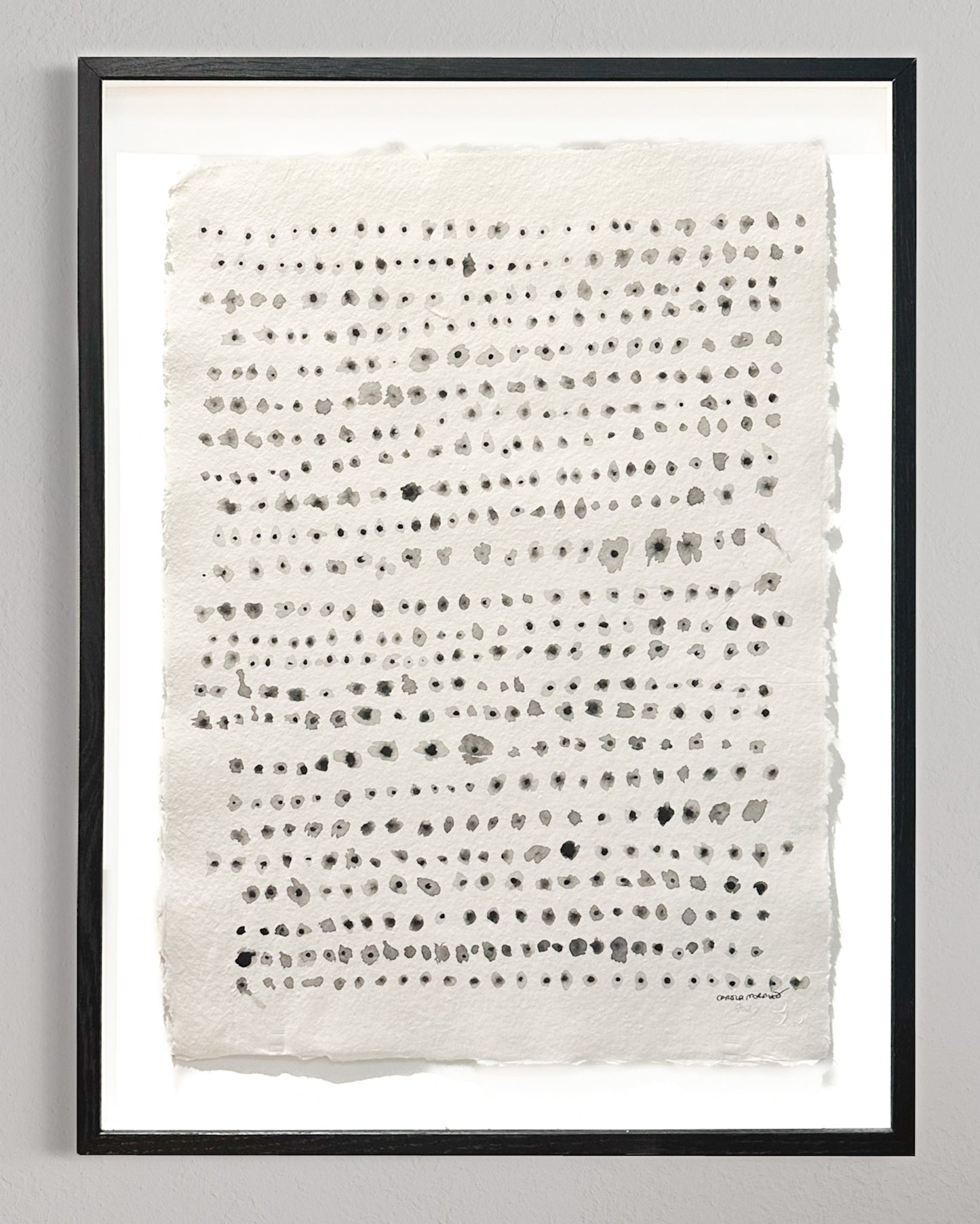 INSPIRATION 71 cm x 53 cm