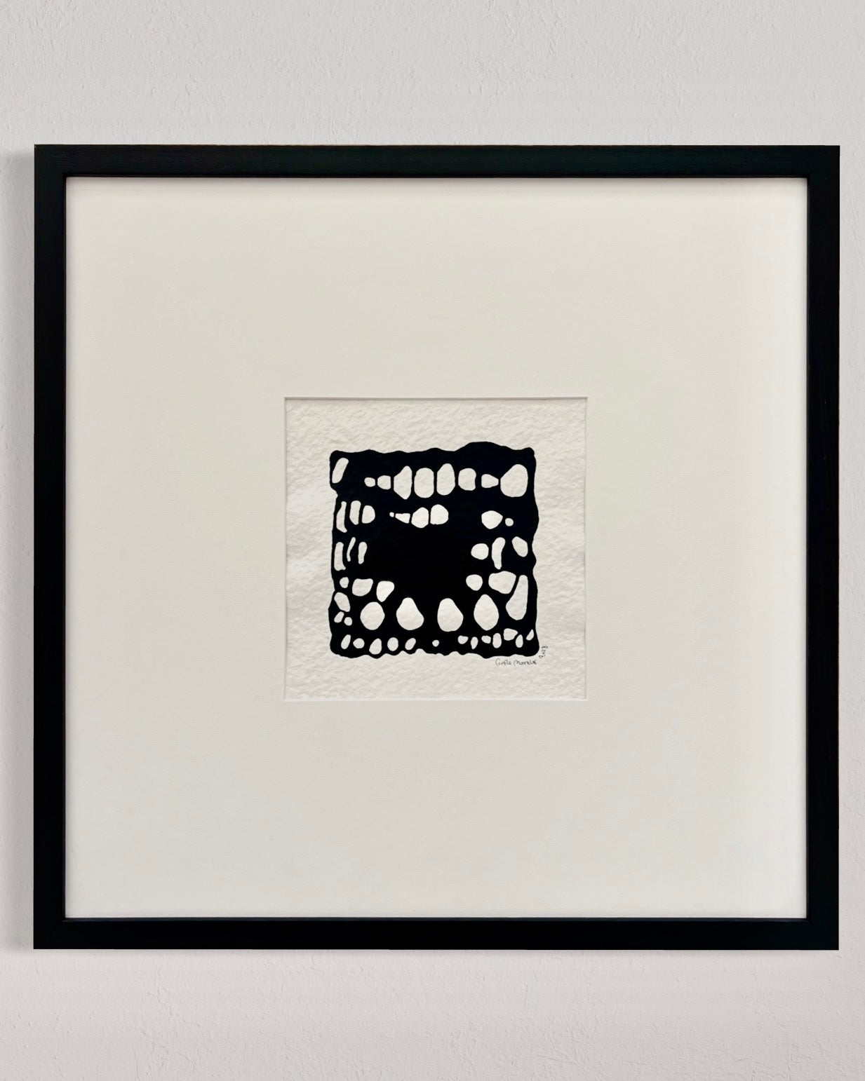 SET 54 cm x 54 cm