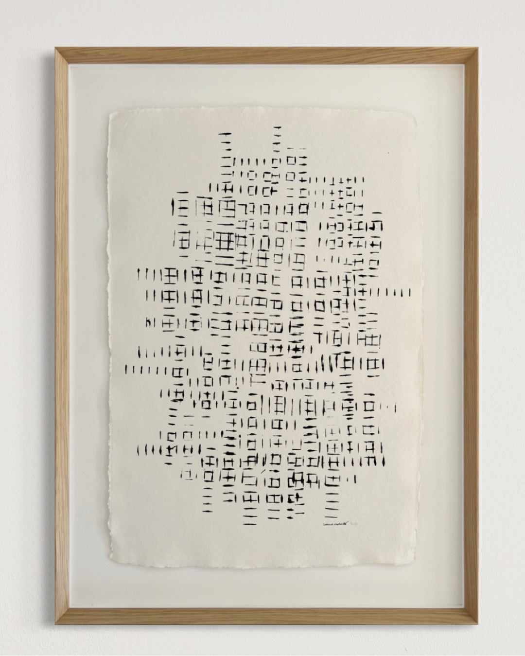 V A I V É N (105cmx79cm)