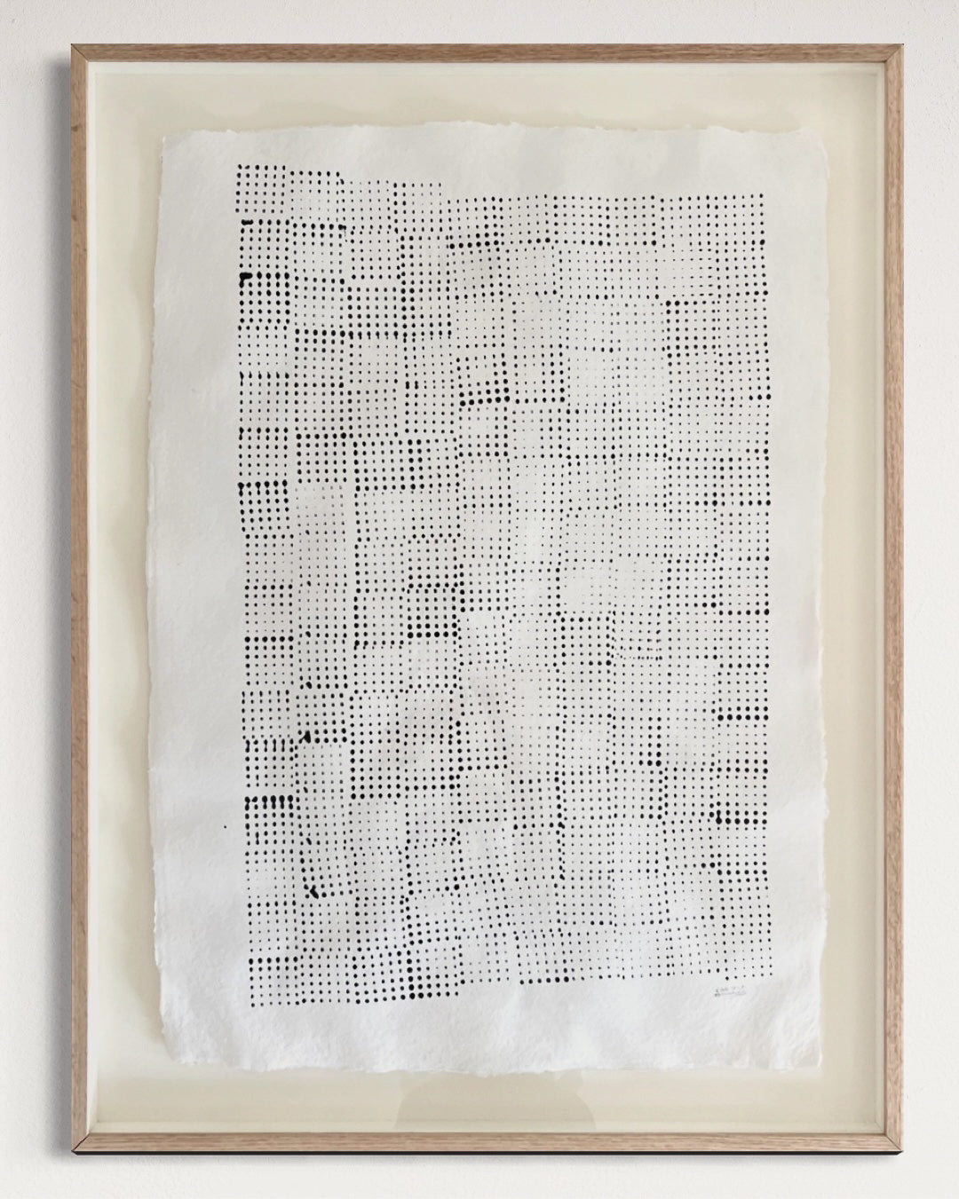 METÁ FORA 104.5 cm x 78.5 cm