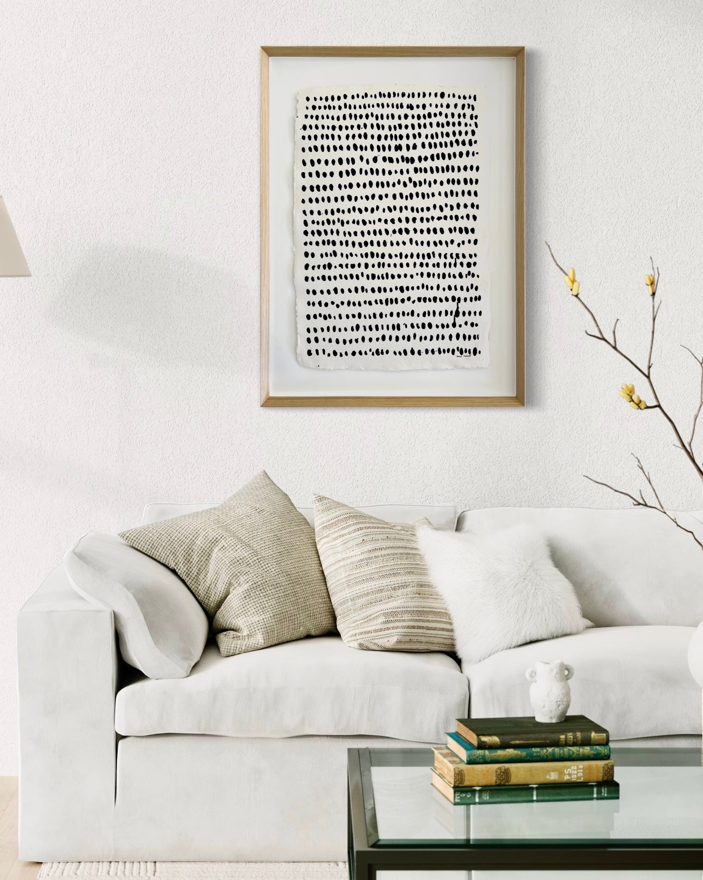 R I T M O (105cmx79cm)