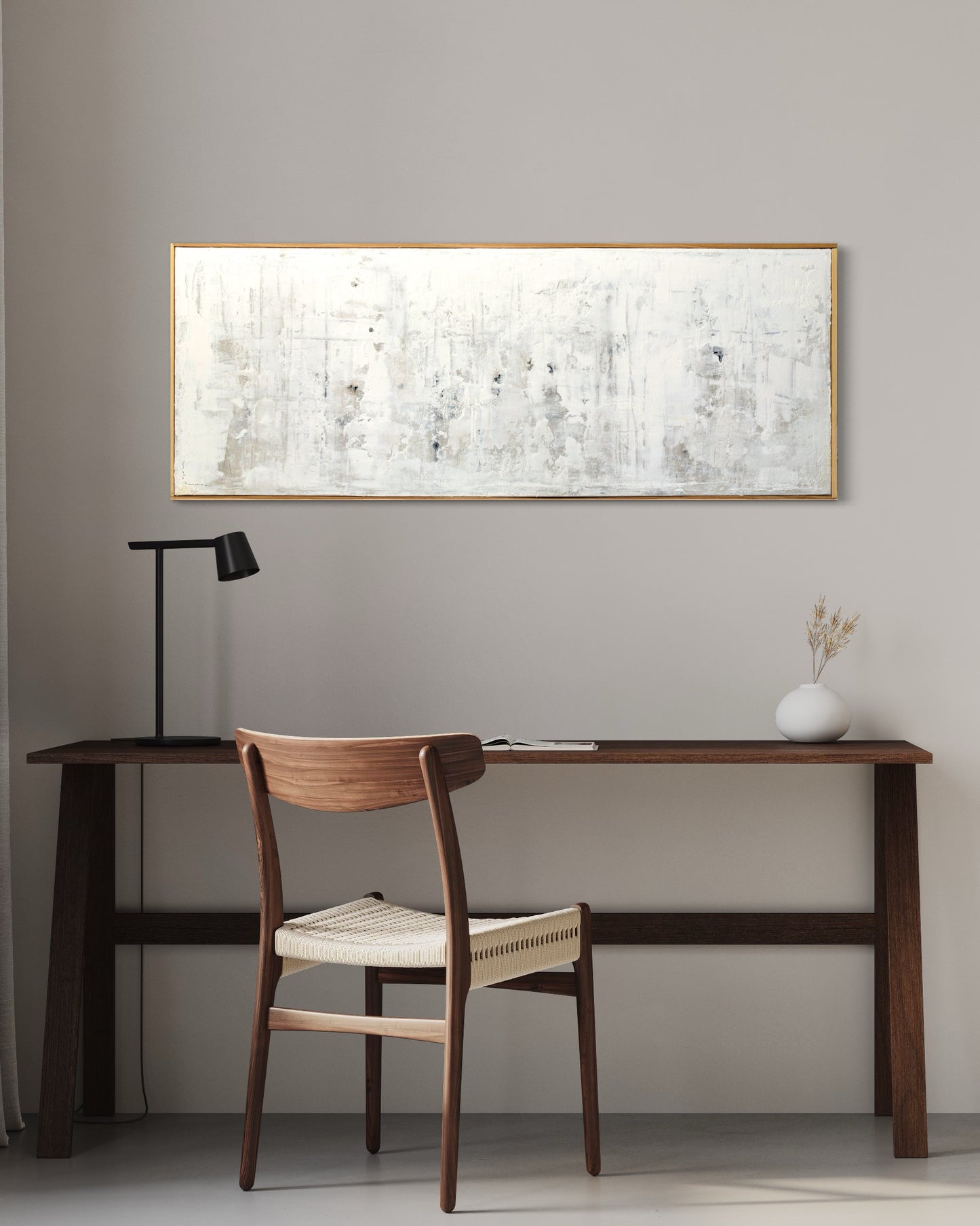 B O K E T T O (50cmx130cm)