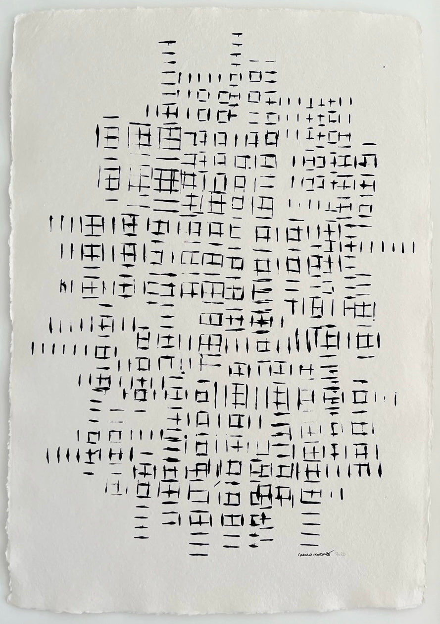 V A I V É N (105cmx79cm)