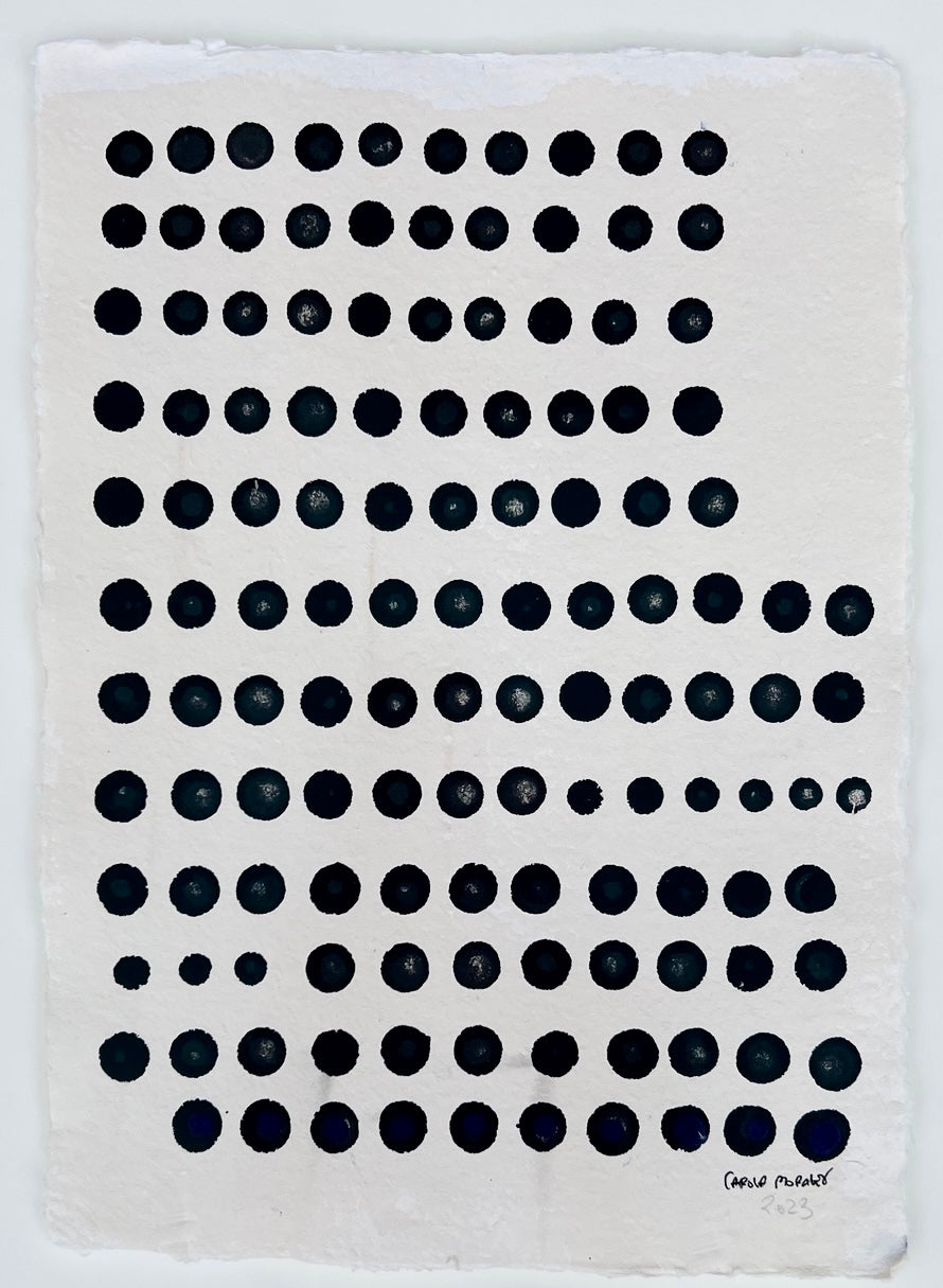 D E J A V U (65cmx52cm)