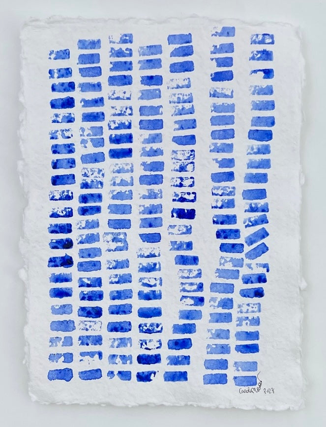 D U N A S (54cmx46cm)