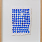 IDEA 54cm x 46cm