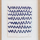 LIMBO 54 cm x 46 cm