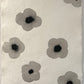 LABYRINTH 71 cm x 53 cm