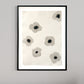 LABYRINTH 71 cm x 53 cm
