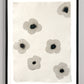 LABYRINTH 71 cm x 53 cm