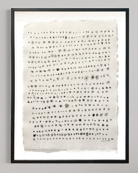 INSPIRATION 71 cm x 53 cm
