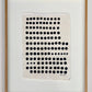 D E J A   V U  (65cmx52cm)