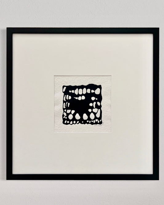 SET 54 cm x 54 cm