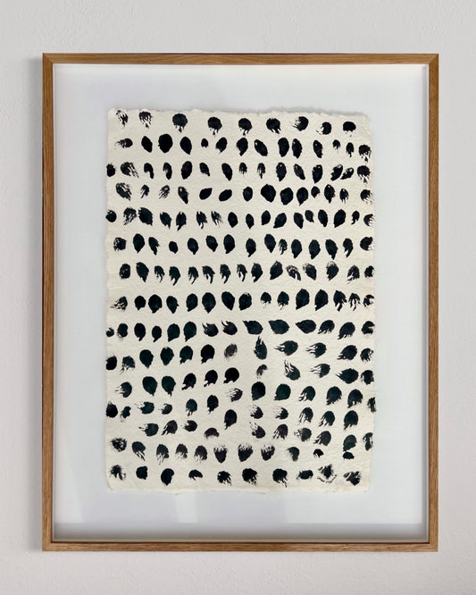 S A L V A J E  (78cmx62cm)