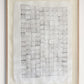 METÁ FORA 104.5 cm x 78.5 cm