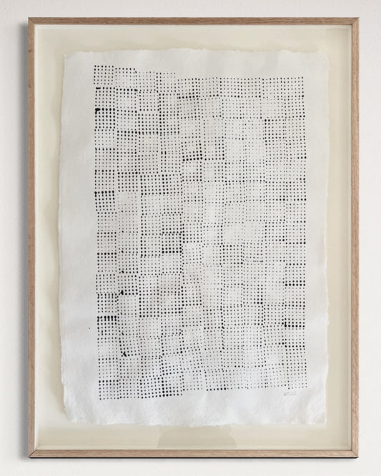 METÁ FORA 104.5 cm x 78.5 cm