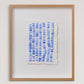 D U N A S   (54cmx46cm)