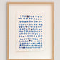 C O N T O R N O (45cmx36cm)