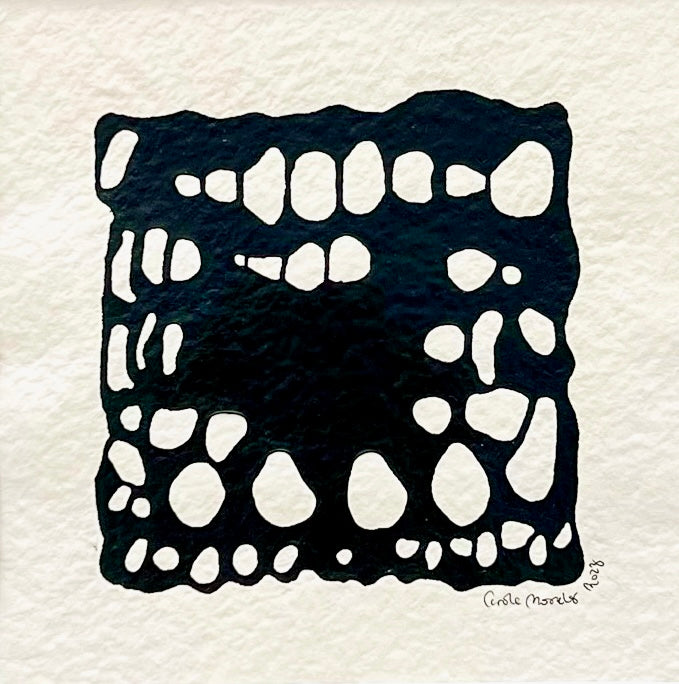 SET 54 cm x 54 cm