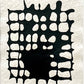 FRAGMENT 54 cm x 54 cm
