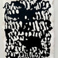 EPOPEY 44.5 cm x 36 cm