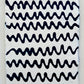 LIMBO 54 cm x 46 cm