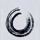 HYPNOTIC 65cm x 52cm