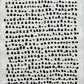 SEA 78 cm x 62 cm