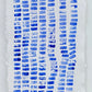 D U N A S   (54cmx46cm)