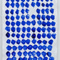 IDEA 54cm x 46cm