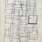 E S T R O F A     (98cmx72cm)