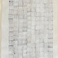 METÁ FORA 104.5 cm x 78.5 cm